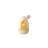 Gaine Masturbatrice Réutilisable FUNNY EGG – Design Réaliste Vagin lèvres moyennes